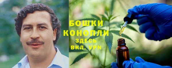 MESCALINE Алзамай
