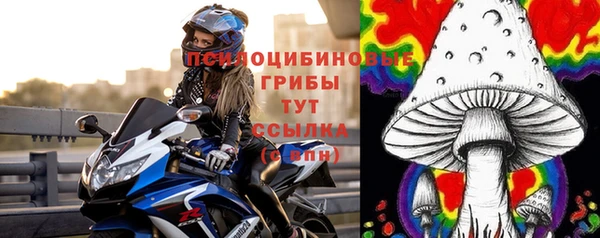 Альфа ПВП Абинск