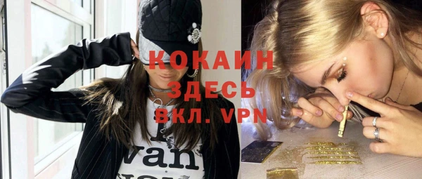 круглые Новодвинск